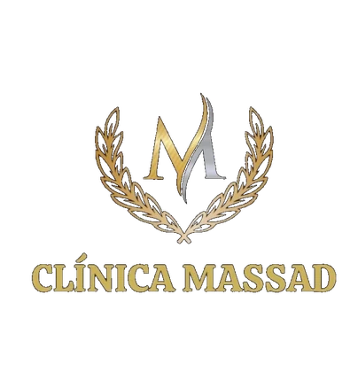 Clínica Massad